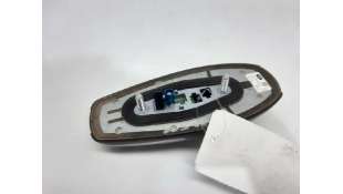 ANTENA LAND ROVER RANGE ROVER EVOQUE (2011-2019) 2.2 D 150CV 2179CC - L.5118308 / CPLA19C089AC 2