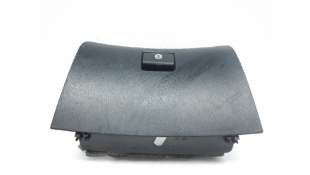 GUANTERA TOYOTA COROLLA (2003-2007) 2.0 D-4D (CDE120R, CDE120L) 116CV 1995CC - L.5118405 / 5555002070B0