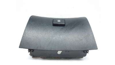 GUANTERA TOYOTA COROLLA (2003-2007) 2.0 D-4D (CDE120R, CDE120L) 116CV 1995CC - L.5118405 / 5555002070B0