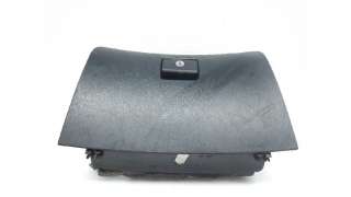 GUANTERA TOYOTA COROLLA (2003-2007) 2.0 D-4D (CDE120R, CDE120L) 116CV 1995CC - L.5118405 / 5555002070B0
