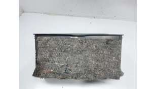 GUANTERA TOYOTA COROLLA (2003-2007) 2.0 D-4D (CDE120R, CDE120L) 116CV 1995CC - L.5118405 / 5555002070B0 2