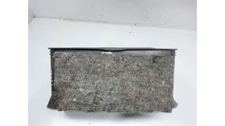 GUANTERA TOYOTA COROLLA (2003-2007) 2.0 D-4D (CDE120R, CDE120L) 116CV 1995CC - L.5118405 / 5555002070B0