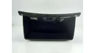 GUANTERA TOYOTA COROLLA (2003-2007) 2.0 D-4D (CDE120R, CDE120L) 116CV 1995CC - L.5118405 / 5555002070B0