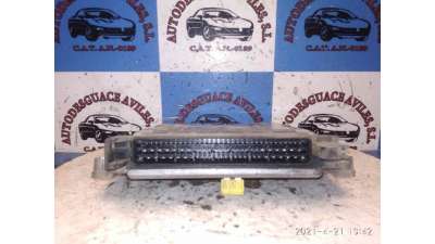 SOPORTE MOTOR LAND ROVER RANGE ROVER EVOQUE (2011-2019) 2.2 D 150CV 2179CC - L.5118439 / 30680474
