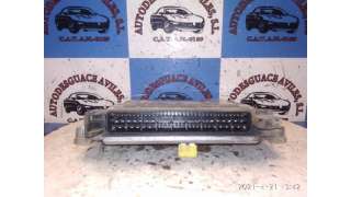 SOPORTE MOTOR LAND ROVER RANGE ROVER EVOQUE (2011-2019) 2.2 D 150CV 2179CC - L.5118439 / 30680474
