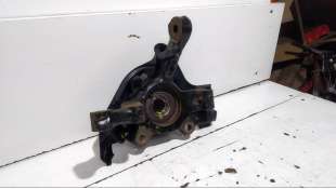 MANDO CALEFACCION /  AIRE ACONDICIONADO CHEVROLET AVEO / KALOS FASTBACK (2008-) 1.2 84CV 1206CC - L.5118479 / 96650507