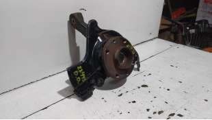 MANDO CALEFACCION /  AIRE ACONDICIONADO CHEVROLET AVEO / KALOS FASTBACK (2008-) 1.2 84CV 1206CC - L.5118479 / 96650507 2