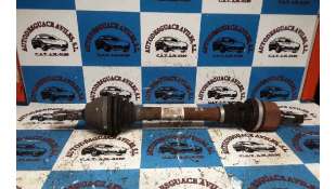 MANDO LIMPIA CHEVROLET AVEO / KALOS FASTBACK (2008-) 1.2 84CV 1206CC - L.5118482 / 96806758