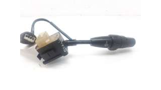 MANDO LIMPIA CHEVROLET AVEO / KALOS FASTBACK (2008-) 1.2 84CV 1206CC - L.5118482 / 96806758