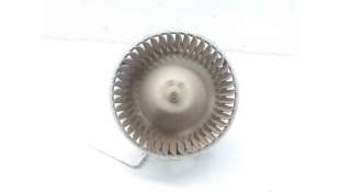 VENTILADOR CALEFACCION CHEVROLET AVEO / KALOS FASTBACK (2008-) 1.2 84CV 1206CC - L.5118503 / 40510650
