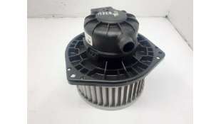 VENTILADOR CALEFACCION CHEVROLET AVEO / KALOS FASTBACK (2008-) 1.2 84CV 1206CC - L.5118503 / 40510650 2