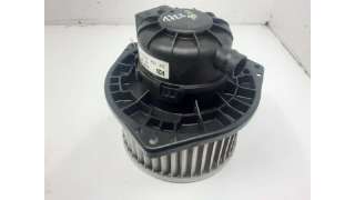 VENTILADOR CALEFACCION CHEVROLET AVEO / KALOS FASTBACK (2008-) 1.2 84CV 1206CC - L.5118503 / 40510650