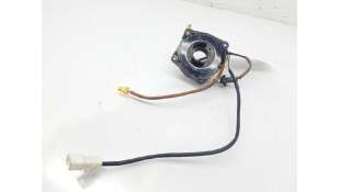 ANILLO AIRBAG CHEVROLET AVEO / KALOS FASTBACK (2008-) 1.2 84CV 1206CC - L.5118505 / 95019461