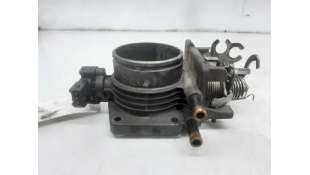 CAJA MARIPOSA BMW 3 (1991-1998) 20 I 150CV 1991CC - L.5119043 / 13541748096