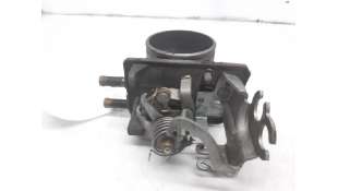 CAJA MARIPOSA BMW 3 (1991-1998) 20 I 150CV 1991CC - L.5119043 / 13541748096 2