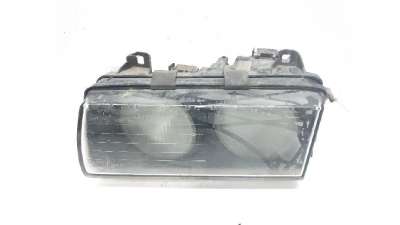 FARO IZQUIERDO BMW 3 (1991-1998) 20 I 150CV 1991CC - L.5119096 / 63128363499