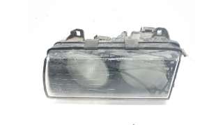 FARO IZQUIERDO BMW 3 (1991-1998) 20 I 150CV 1991CC - L.5119096 / 63128363499
