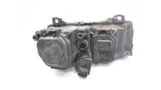 FARO IZQUIERDO BMW 3 (1991-1998) 20 I 150CV 1991CC - L.5119096 / 63128363499