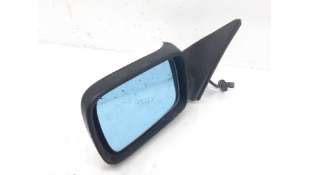 RETROVISOR IZQUIERDO BMW 3 (1991-1998) 20 I 150CV 1991CC - L.5119190 / 0117351