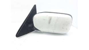 RETROVISOR IZQUIERDO BMW 3 (1991-1998) 20 I 150CV 1991CC - L.5119190 / 0117351 2