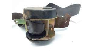 CINTURON SEGURIDAD DELANTERO DERECHO SUZUKI VITARA (1996-1998) 1.9 D A LAS 4 RUEDAS (SE 419TD) 75CV 1905CC - L.5119270 / 01 2