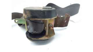 CINTURON SEGURIDAD DELANTERO DERECHO SUZUKI VITARA (1996-1998) 1.9 D A LAS 4 RUEDAS (SE 419TD) 75CV 1905CC - L.5119270 / 01