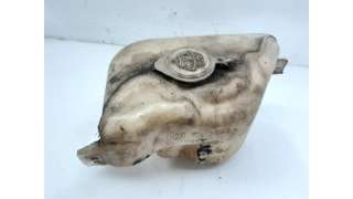 DEPOSITO LIMPIA SUZUKI VITARA (1996-1998) 1.9 D A LAS 4 RUEDAS (SE 419TD) 75CV 1905CC - L.5119280 / 3845077E00000