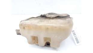 DEPOSITO LIMPIA SUZUKI VITARA (1996-1998) 1.9 D A LAS 4 RUEDAS (SE 419TD) 75CV 1905CC - L.5119280 / 3845077E00000 2