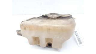 DEPOSITO LIMPIA SUZUKI VITARA (1996-1998) 1.9 D A LAS 4 RUEDAS (SE 419TD) 75CV 1905CC - L.5119280 / 3845077E00000