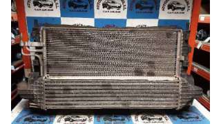 DEPOSITO LIMPIA SUZUKI VITARA (1996-1998) 1.9 D A LAS 4 RUEDAS (SE 419TD) 75CV 1905CC - L.5119280 / 3845077E00000