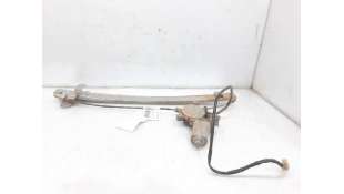 ELEVALUNAS TRASERO DERECHO SUZUKI VITARA (1996-1998) 1.9 D A LAS 4 RUEDAS (SE 419TD) 75CV 1905CC - L.5119285 / 8353057B00