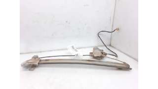 ELEVALUNAS TRASERO DERECHO SUZUKI VITARA (1996-1998) 1.9 D A LAS 4 RUEDAS (SE 419TD) 75CV 1905CC - L.5119285 / 8353057B00