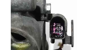 MANETA EXTERIOR DELANTERA IZQUIERDA SUZUKI VITARA (1996-1998) 1.9 D A LAS 4 RUEDAS (SE 419TD) 75CV 1905CC - L.5119327 / 828 2