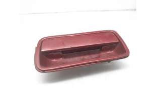 MANETA EXTERIOR TRASERA IZQUIERDA SUZUKI VITARA (1996-1998) 1.9 D A LAS 4 RUEDAS (SE 419TD) 75CV 1905CC - L.5119330 / 82840