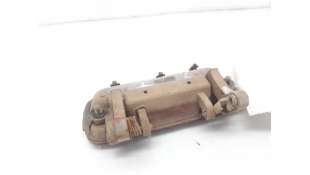 MANETA EXTERIOR TRASERA IZQUIERDA SUZUKI VITARA (1996-1998) 1.9 D A LAS 4 RUEDAS (SE 419TD) 75CV 1905CC - L.5119330 / 82840 2