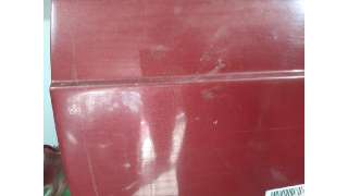 PUERTA TRASERA IZQUIERDA SUZUKI VITARA (1996-1998) 1.9 D A LAS 4 RUEDAS (SE 419TD) 75CV 1905CC - L.5119369 / 6800477812000