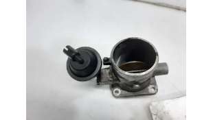 CAJA MARIPOSA HYUNDAI MATRIX (2001-2010) 1.5 CRDI 82CV 1493CC - L.5119442 / 3510027XXX