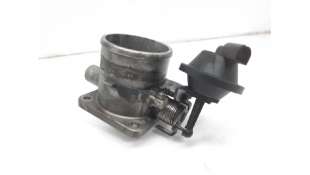 CAJA MARIPOSA HYUNDAI MATRIX (2001-2010) 1.5 CRDI 82CV 1493CC - L.5119442 / 3510027XXX 2