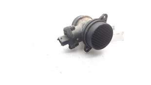 CAUDALIMETRO HYUNDAI MATRIX (2001-2010) 1.5 CRDI 82CV 1493CC - L.5119449 / 2816427500