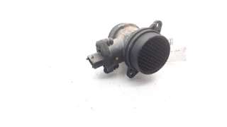 CAUDALIMETRO HYUNDAI MATRIX (2001-2010) 1.5 CRDI 82CV 1493CC - L.5119449 / 2816427500