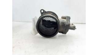 CAUDALIMETRO HYUNDAI MATRIX (2001-2010) 1.5 CRDI 82CV 1493CC - L.5119449 / 2816427500