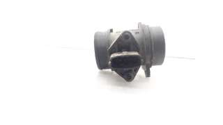 CAUDALIMETRO HYUNDAI MATRIX (2001-2010) 1.5 CRDI 82CV 1493CC - L.5119449 / 2816427500