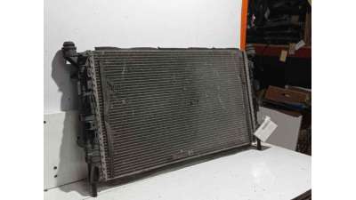 ESPEJO INTERIOR HYUNDAI MATRIX (2001-2010) 1.5 CRDI 82CV 1493CC - L.5119486 / 8510134000