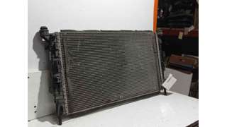 ESPEJO INTERIOR HYUNDAI MATRIX (2001-2010) 1.5 CRDI 82CV 1493CC - L.5119486 / 8510134000