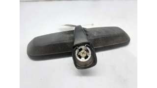 ESPEJO INTERIOR HYUNDAI MATRIX (2001-2010) 1.5 CRDI 82CV 1493CC - L.5119486 / 8510134000