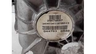 LUZ INTERIOR HYUNDAI MATRIX (2001-2010) 1.5 CRDI 82CV 1493CC - L.5119513 / 928702D000LT