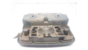 LUZ INTERIOR HYUNDAI MATRIX (2001-2010) 1.5 CRDI 82CV 1493CC - L.5119513 / 928702D000LT 2