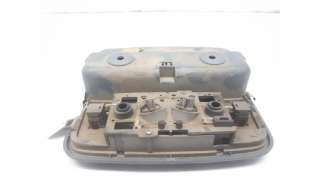 LUZ INTERIOR HYUNDAI MATRIX (2001-2010) 1.5 CRDI 82CV 1493CC - L.5119513 / 928702D000LT