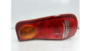 PILOTO TRASERO DERECHO HYUNDAI MATRIX (2001-2010) 1.5 CRDI 82CV 1493CC - L.5119554 / 9240217010