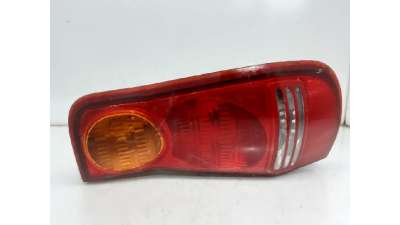 PILOTO TRASERO DERECHO HYUNDAI MATRIX (2001-2010) 1.5 CRDI 82CV 1493CC - L.5119554 / 9240217010